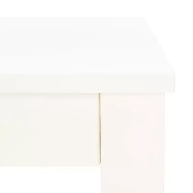 Table de salle à manger rectangulaire Silio - DTB9213 - Safavieh