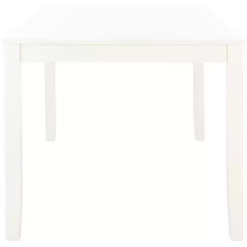 Table de salle à manger rectangulaire Silio - DTB9213 - Safavieh