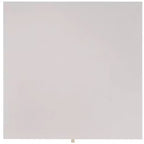 Table de chevet Lyla Retro - FOX6234 - Safavieh Couture