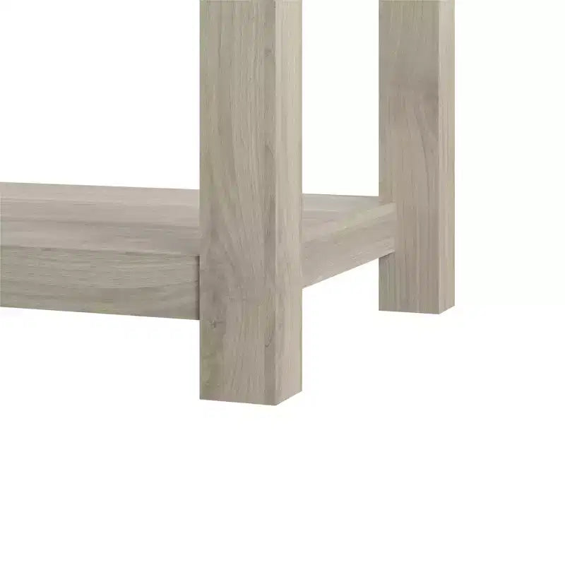 Table de chevet pour enfants Max & Finn Sierra Ridge Levi