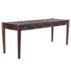 Banc Bandelier - BCH1000 - Safavieh