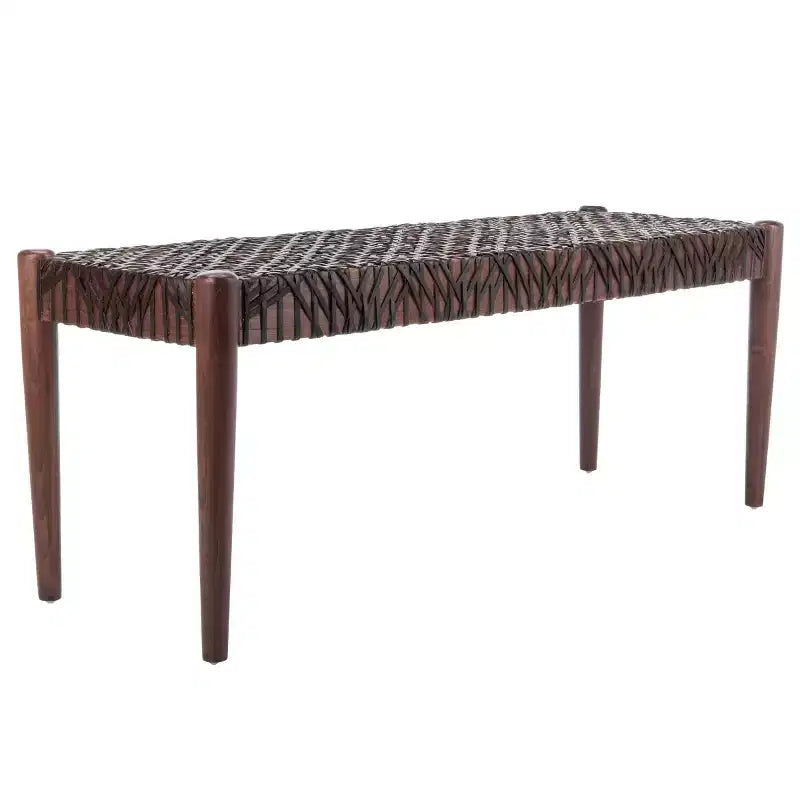 Banc Bandelier - BCH1000 - Safavieh
