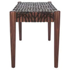 Banc Bandelier - BCH1000 - Safavieh