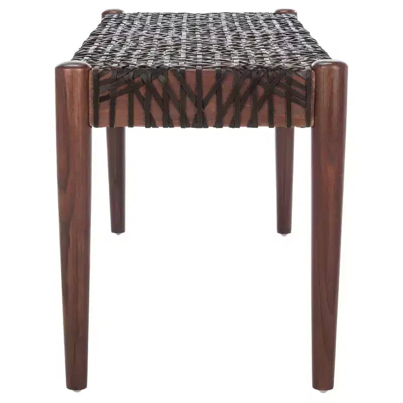 Banc Bandelier - BCH1000 - Safavieh