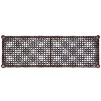Banc Bandelier - BCH1000 - Safavieh