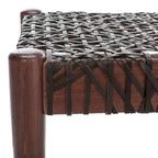Banc Bandelier - BCH1000 - Safavieh