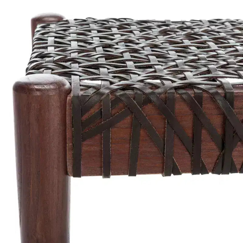Banc Bandelier - BCH1000 - Safavieh