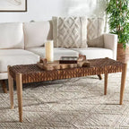 Banc Bandelier - BCH1000 - Safavieh
