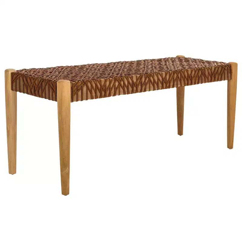 Banc Bandelier - BCH1000 - Safavieh