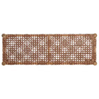 Banc Bandelier - BCH1000 - Safavieh