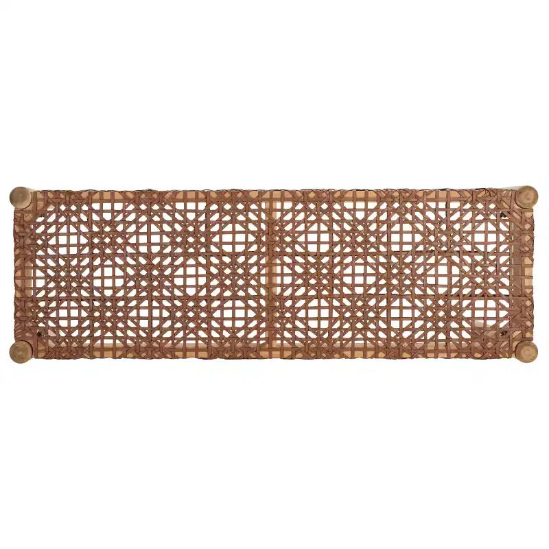 Banc Bandelier - BCH1000 - Safavieh