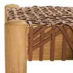 Banc Bandelier - BCH1000 - Safavieh