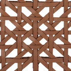 Banc Bandelier - BCH1000 - Safavieh