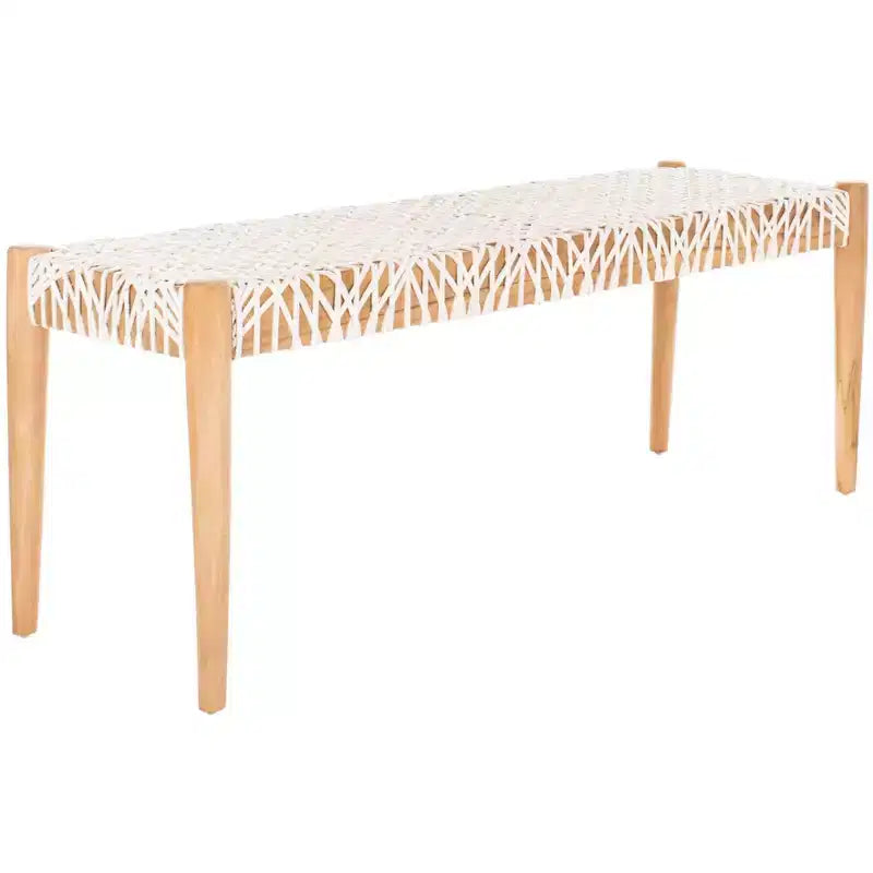 Banc Bandelier - BCH1000 - Safavieh
