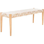 Banc Bandelier - BCH1000 - Safavieh