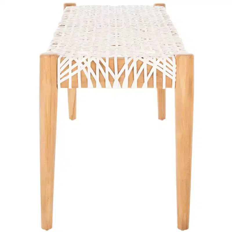 Banc Bandelier - BCH1000 - Safavieh