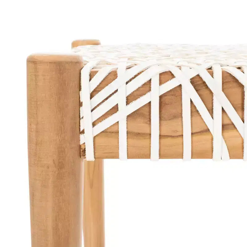 Banc Bandelier - BCH1000 - Safavieh