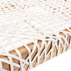 Banc Bandelier - BCH1000 - Safavieh