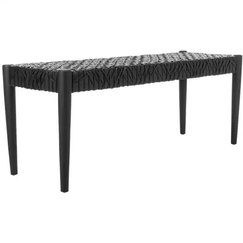 Banc Bandelier - BCH1000 - Safavieh