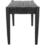 Banc Bandelier - BCH1000 - Safavieh