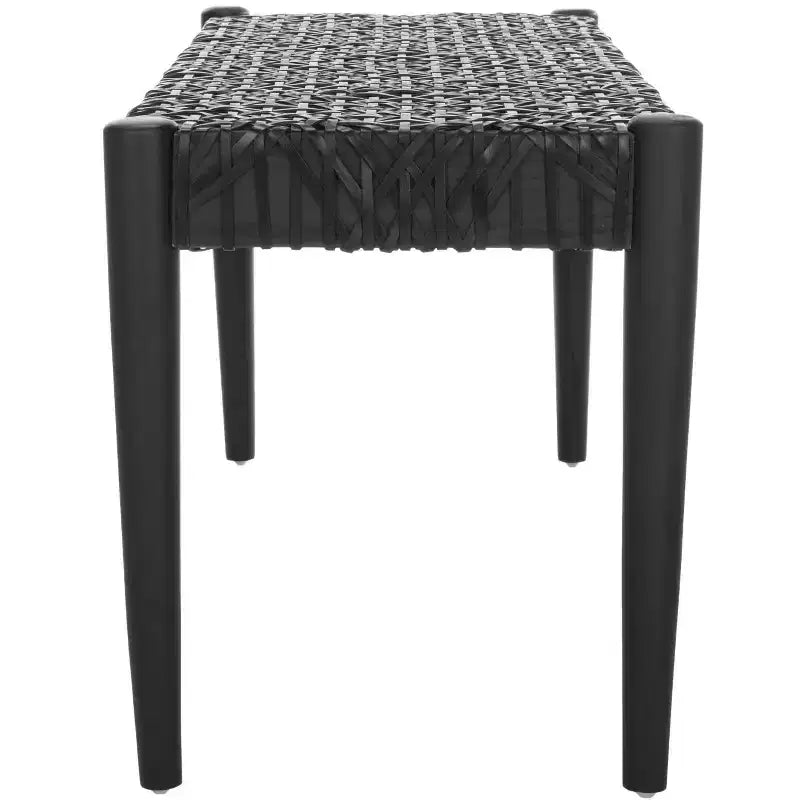 Banc Bandelier - BCH1000 - Safavieh