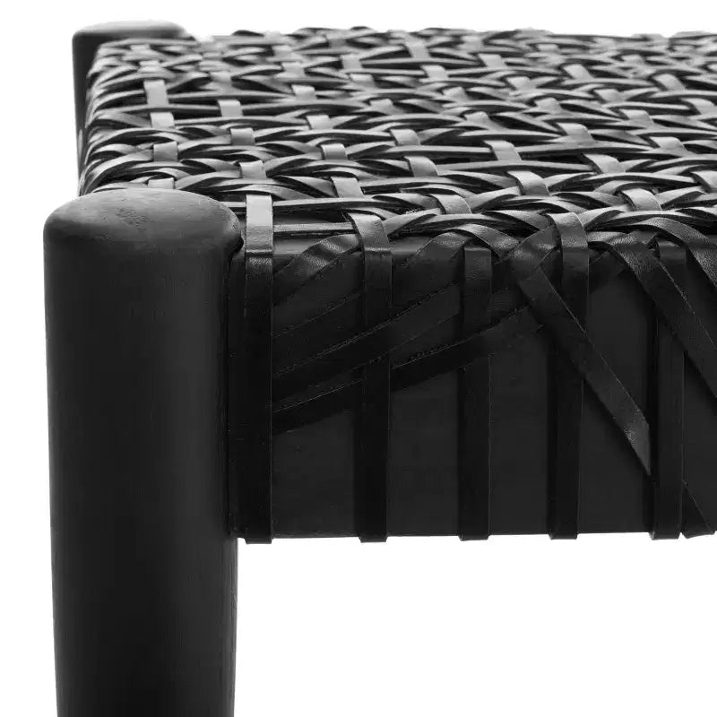 Banc Bandelier - BCH1000 - Safavieh