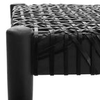 Banc Bandelier - BCH1000 - Safavieh