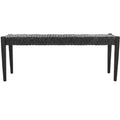 Bandelier Bench - BCH1000 - Safavieh