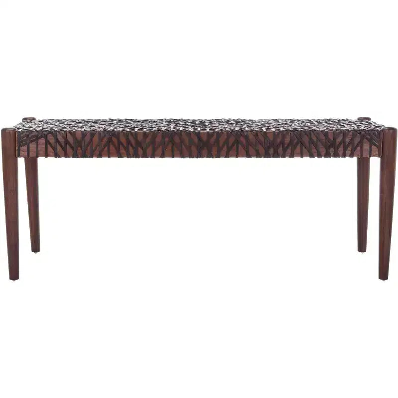 Banc Bandelier - BCH1000 - Safavieh