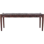 Banc Bandelier - BCH1000 - Safavieh