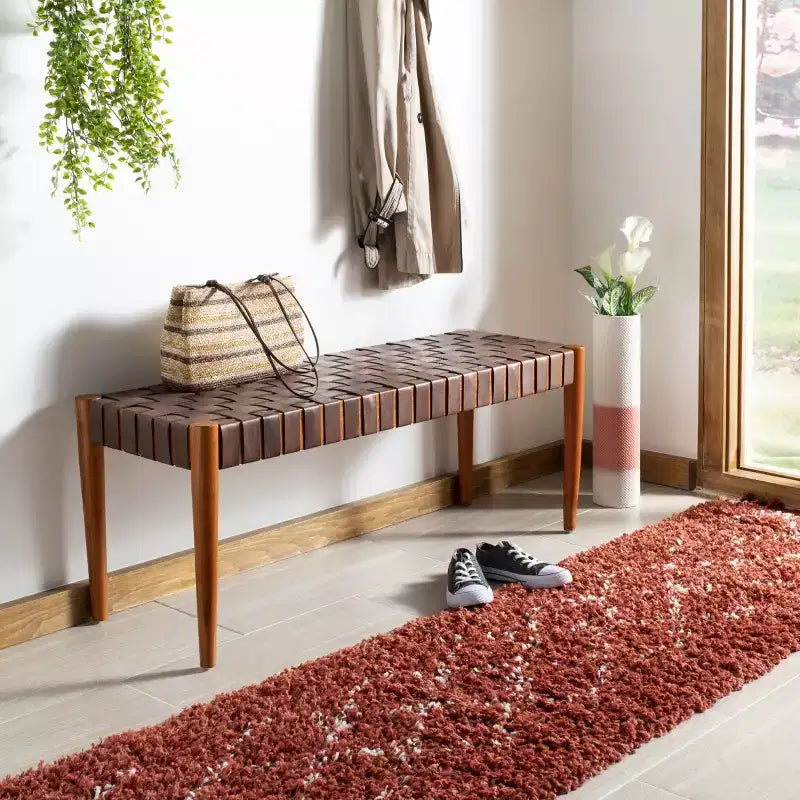 Banc Amalia - BCH1001 - Safavieh