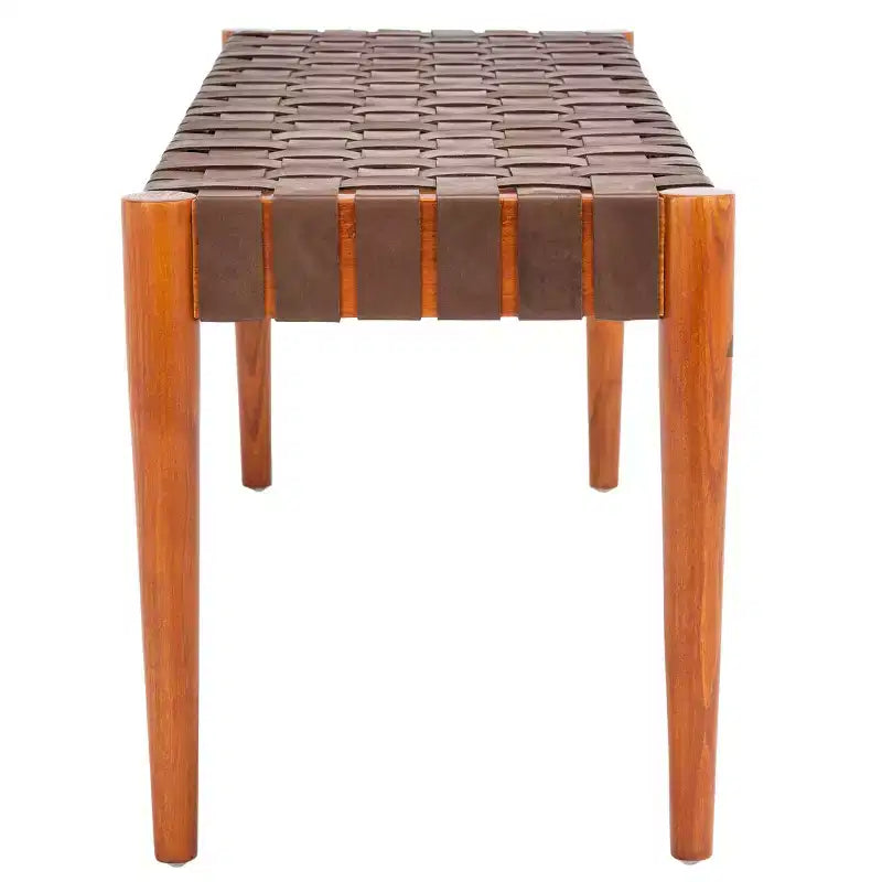 Banc Amalia - BCH1001 - Safavieh