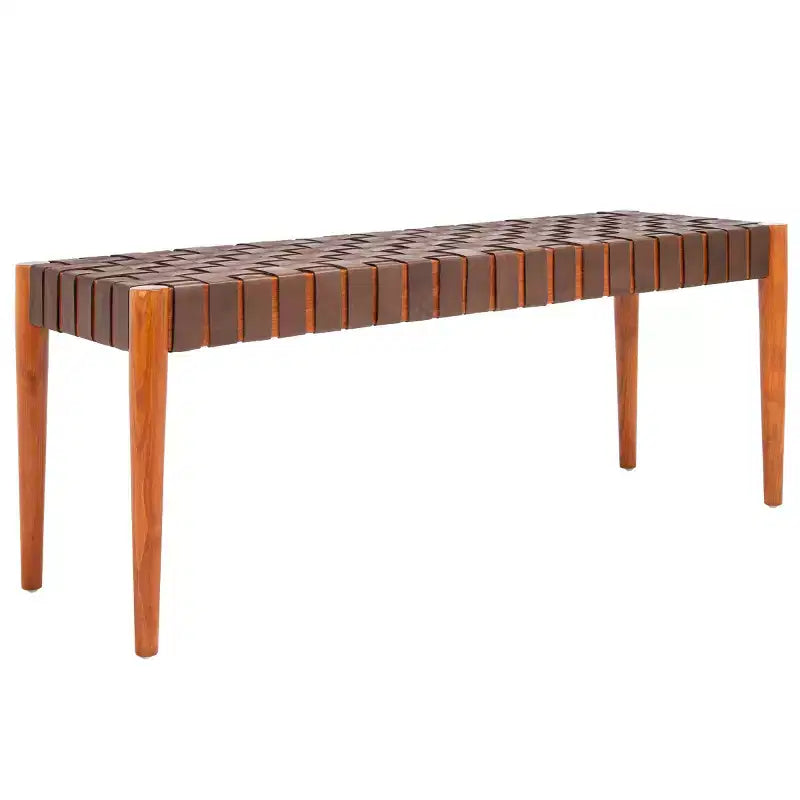 Banc Amalia - BCH1001 - Safavieh