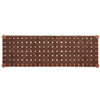 Banc Amalia - BCH1001 - Safavieh