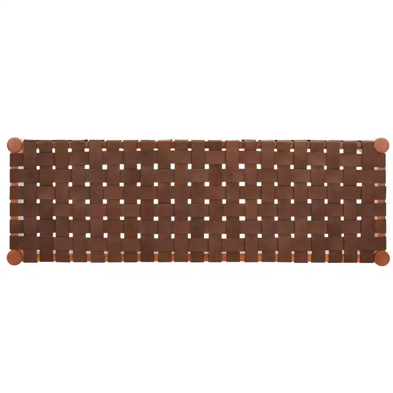 Banc Amalia - BCH1001 - Safavieh