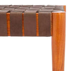 Banc Amalia - BCH1001 - Safavieh
