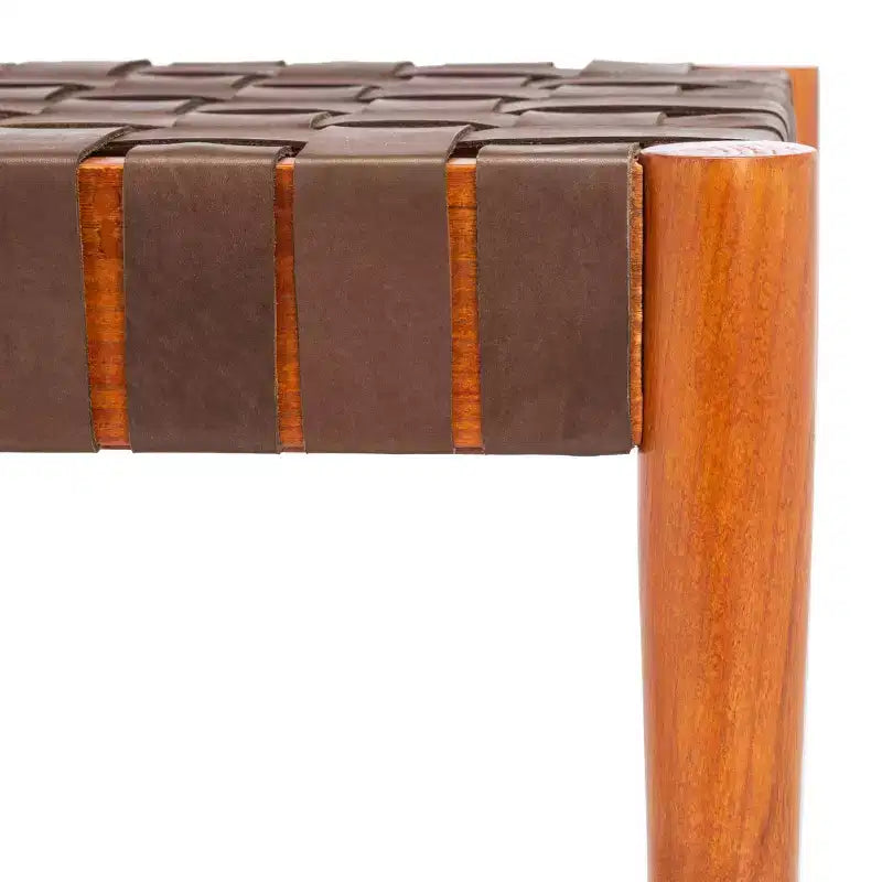 Banc Amalia - BCH1001 - Safavieh