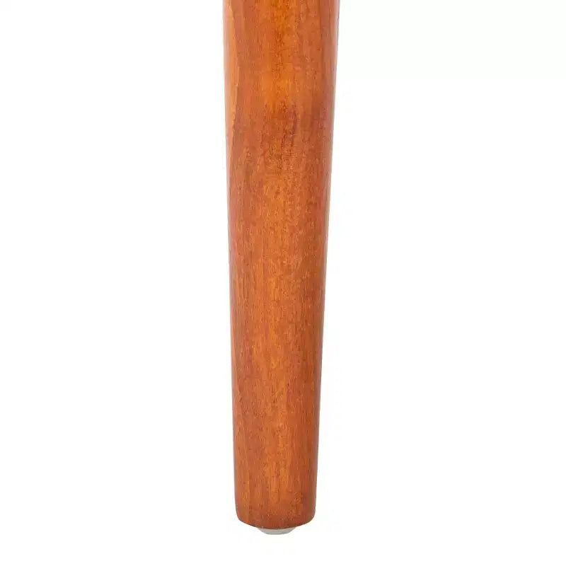 Banc Amalia - BCH1001 - Safavieh