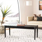 Banc Amalia - BCH1001 - Safavieh