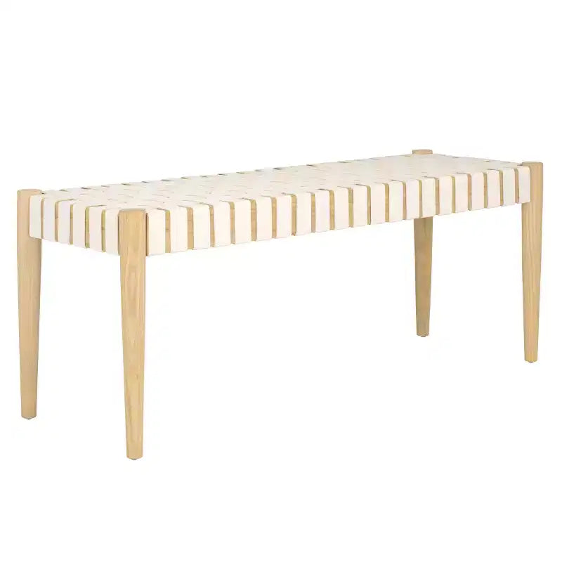 Banc Amalia - BCH1001 - Safavieh