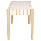 Banc Amalia - BCH1001 - Safavieh