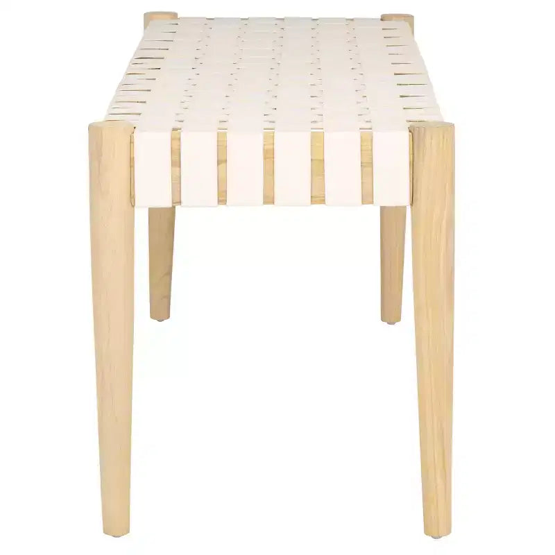 Banc Amalia - BCH1001 - Safavieh
