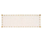 Banc Amalia - BCH1001 - Safavieh