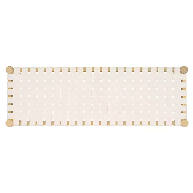 Banc Amalia - BCH1001 - Safavieh
