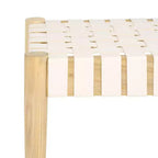 Banc Amalia - BCH1001 - Safavieh