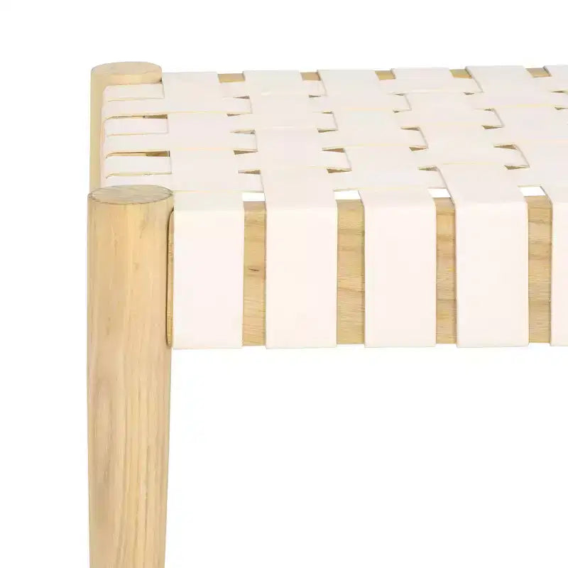 Banc Amalia - BCH1001 - Safavieh