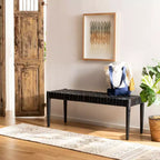 Banc Amalia - BCH1001 - Safavieh