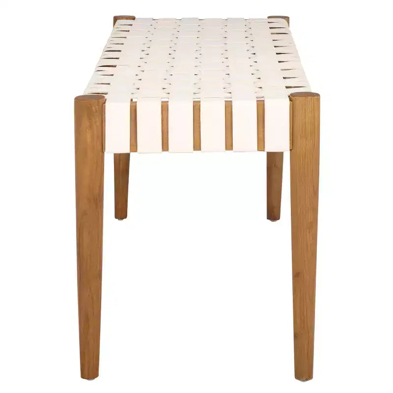 Banc Amalia - BCH1001 - Safavieh
