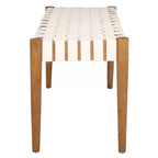 Banc Amalia - BCH1001 - Safavieh