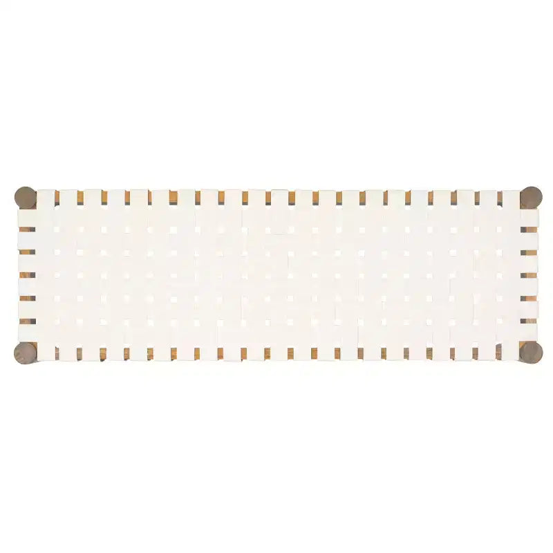 Banc Amalia - BCH1001 - Safavieh